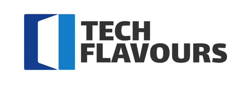Tech Flavours