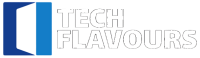 white-logo (1)